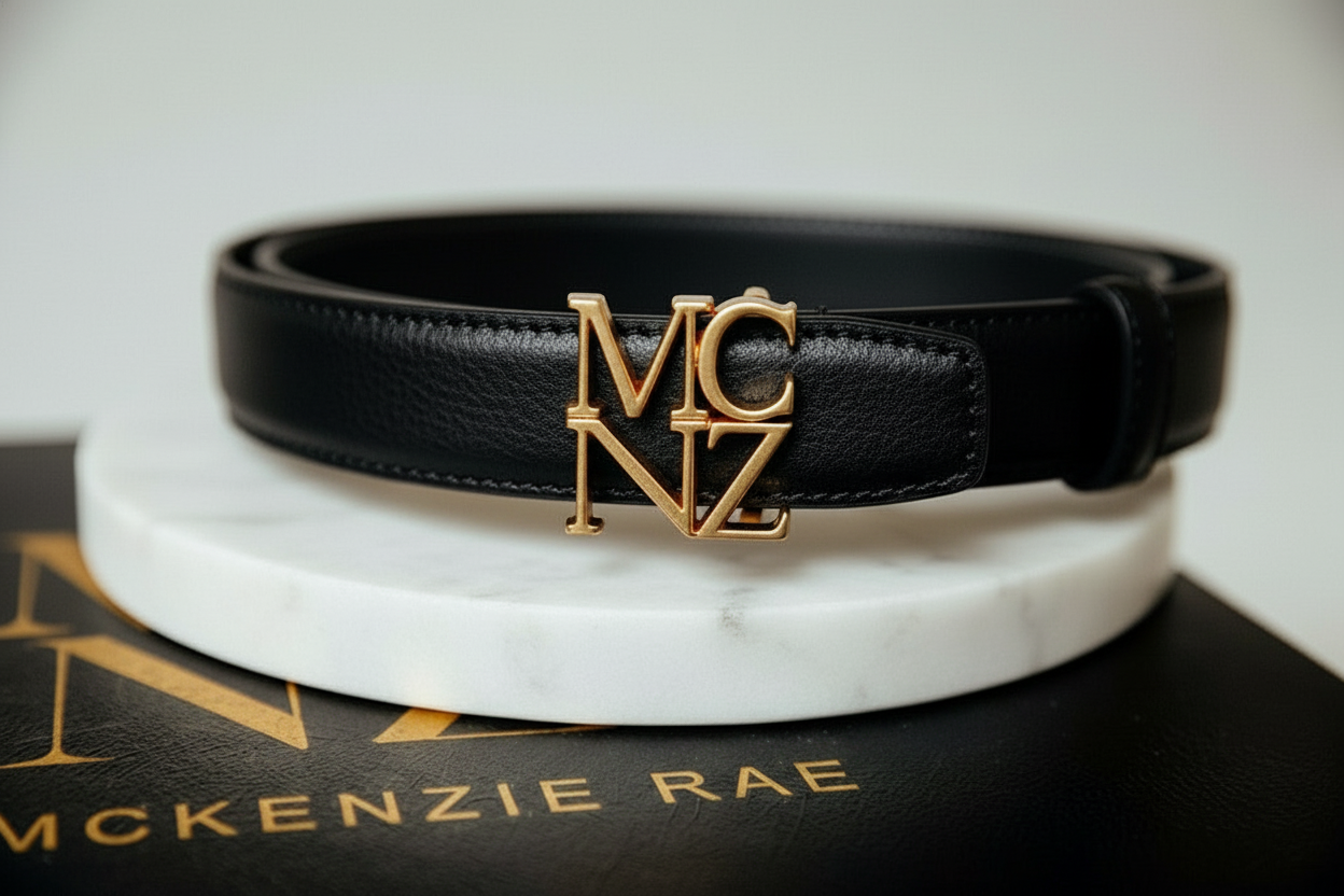 Iris Belt