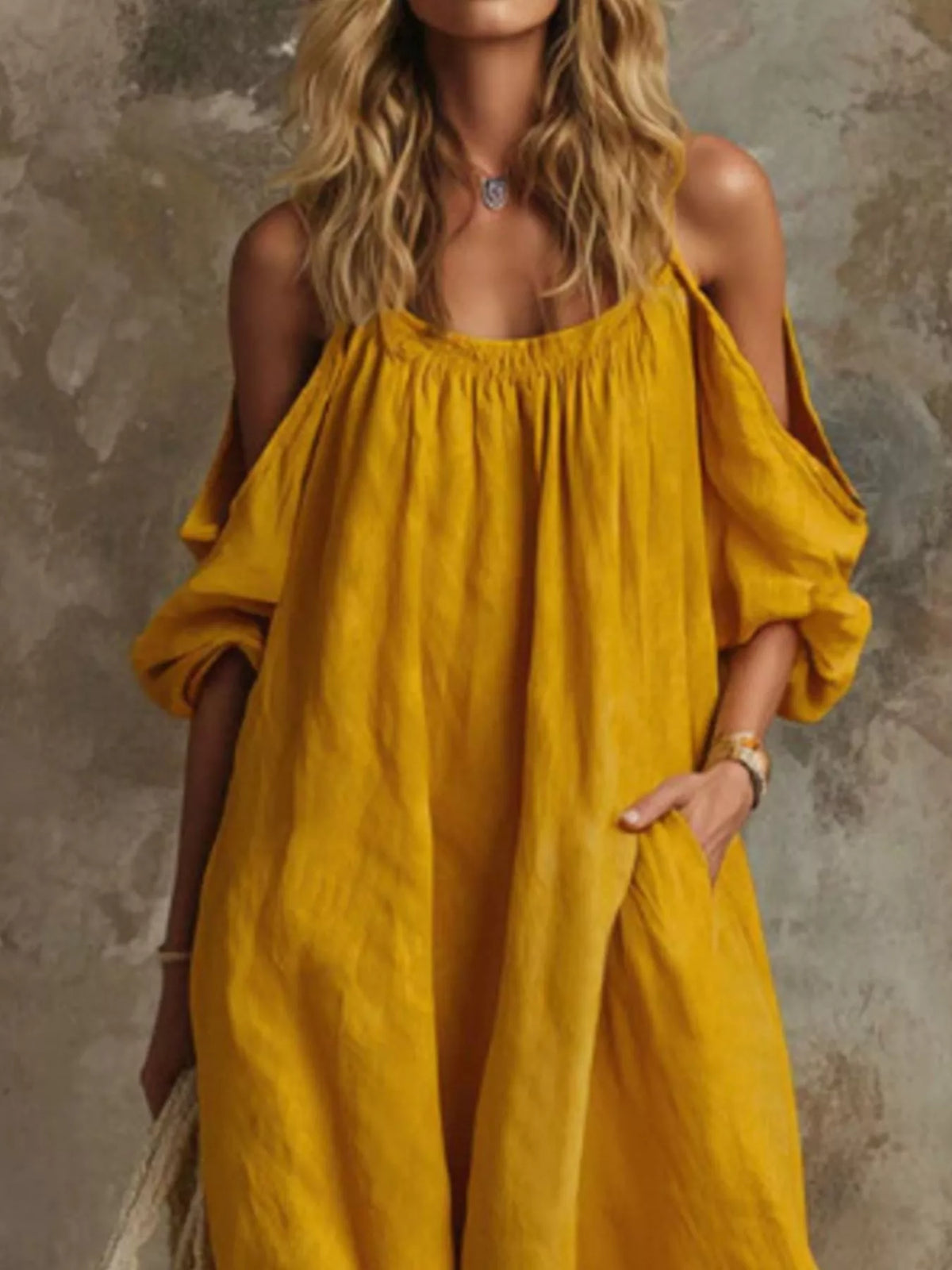 d52f2b89-4d6a-4227-8022-84d0fe5c0e2c-Max-Origin